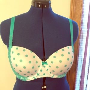 Fashion Bug bra